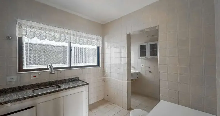 Apartamento alto à venda , 3 quarto(s),  sendo 1 suíte(s) (edifício residencial maria luíza leal) no bairro centro, 500 metros da praia, peruíbe-sp