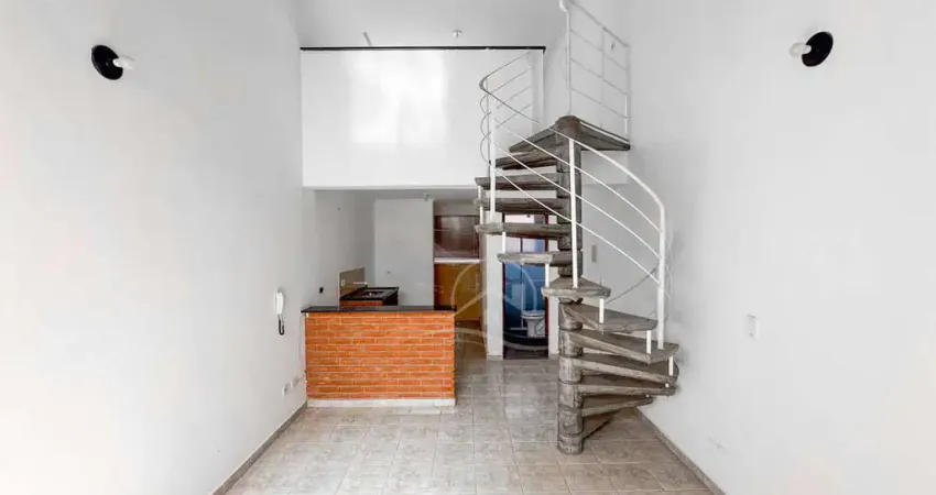 Kitnet ampla para alugar , 1 quarto(s), sendo 0 suíte(s) (edificio jp) no bairro stella maris, 150 metros da praia, peruíbe-sp