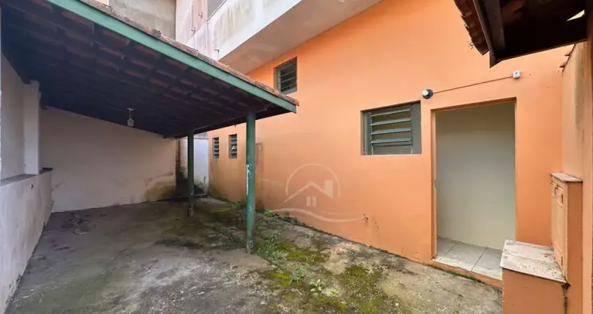Conjunto comercial e/ou residencial à venda , ,   no bairro centro, 1000 metros da praia, peruíbe-sp