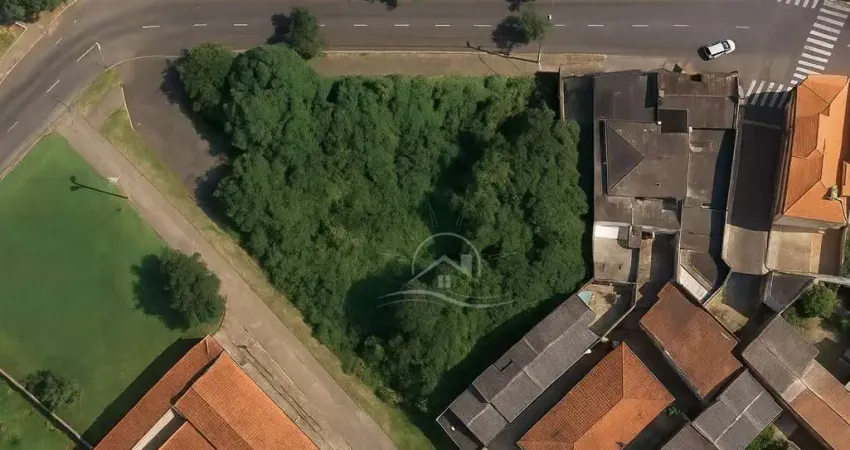 Terreno esquina à venda , , no bairro centro, 50 metros da praia, peruíbe-sp