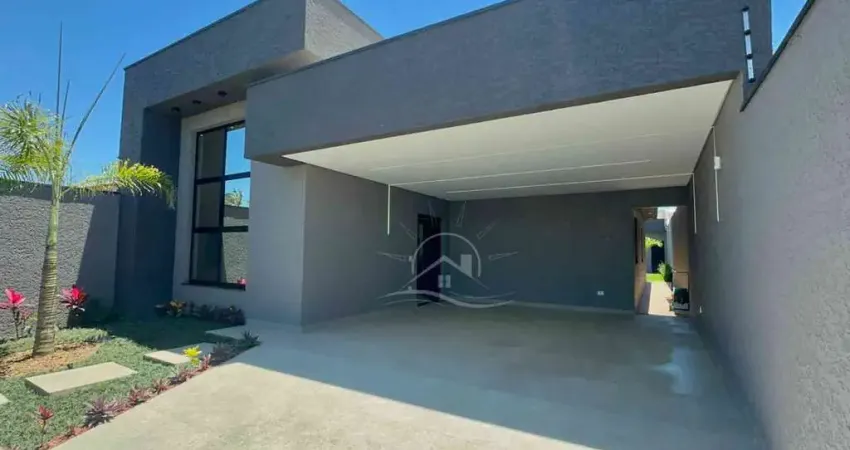 Casa térrea com piscina à venda com piscina, 3 quarto(s), sendo 1 suíte(s) no bairro maria helena novaes, 100 metros da praia, peruíbe-sp