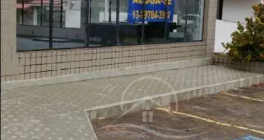 Conjunto Comercial à venda , 0 quarto(s), sendo 0 suíte(s) no bairro Três Marias, 400 metros da praia, Peruíbe-SP