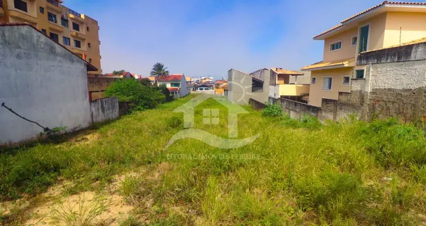 Terreno Amplo à venda , , no bairro Centro, 200 metros da praia, Peruíbe-SP
