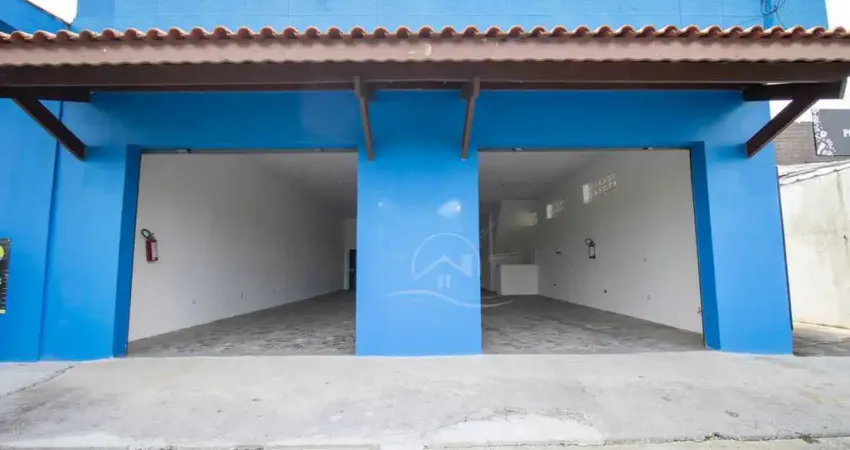 Salão Galpão à venda , , no bairro Cidade Nova Peruíbe, 2 metros da praia, Peruíbe-SP