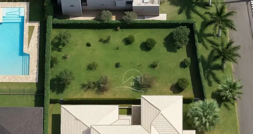 Terreno Amplo à venda com piscina, , no bairro Bougainville Residencial II, 500 metros da praia, Peruíbe-SP