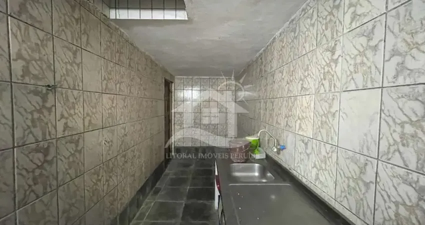 Casa Térrea à venda , 2 quarto(s), no bairro Centro, 180 metros da praia, Peruíbe-SP