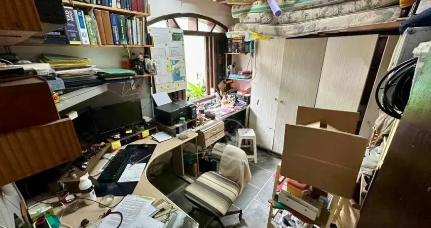 Casa Térrea à venda , 3 quarto(s), sendo 1 suíte(s) no bairro Oasis, 500 metros da praia, Peruíbe-SP