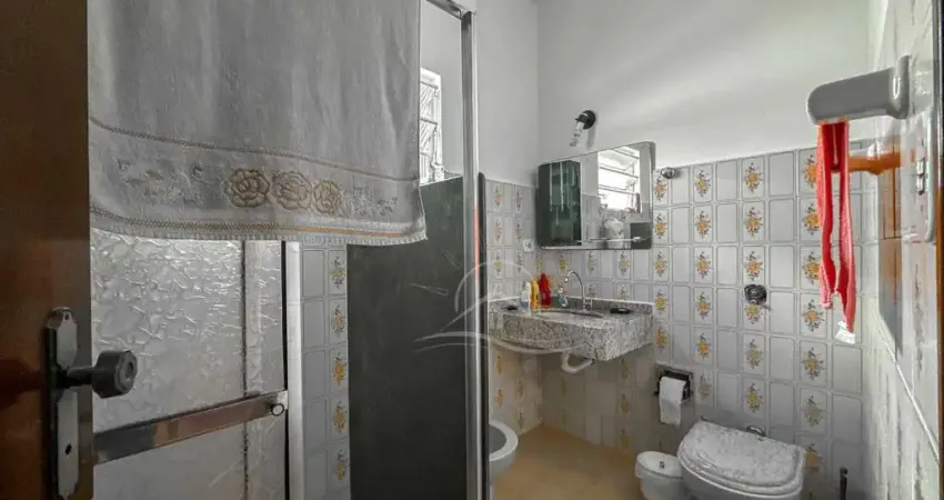 Casa Térrea à venda , 3 quarto(s), sendo 1 suíte(s) no bairro Centro, 250 metros da praia, Peruíbe-SP