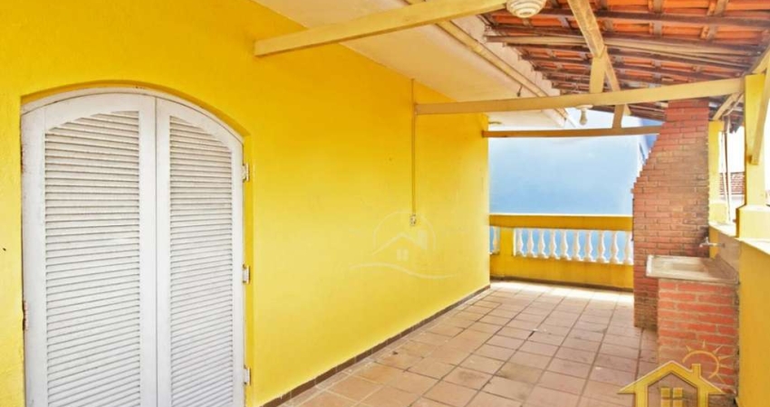 Conjunto Comercial à venda , 0 quarto(s),  sendo 0 suíte(s)  no bairro Jardim Barra de Jangadas, 400 metros da praia, Peruíbe-SP