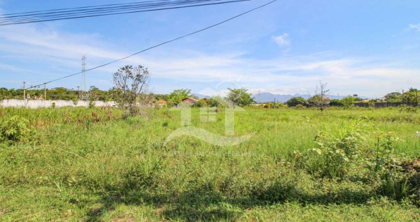 Terreno Amplo à venda , 0 quarto(s),  sendo 0 suíte(s)  no bairro Bougainville Residencial V, 3000 metros da praia, Peruíbe-SP