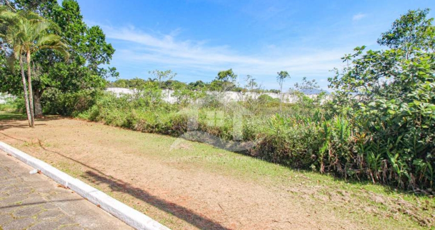Terreno Amplo à venda , 0 quarto(s),  sendo 0 suíte(s)  no bairro Bougainville Residencial V, 3000 metros da praia, Peruíbe-SP