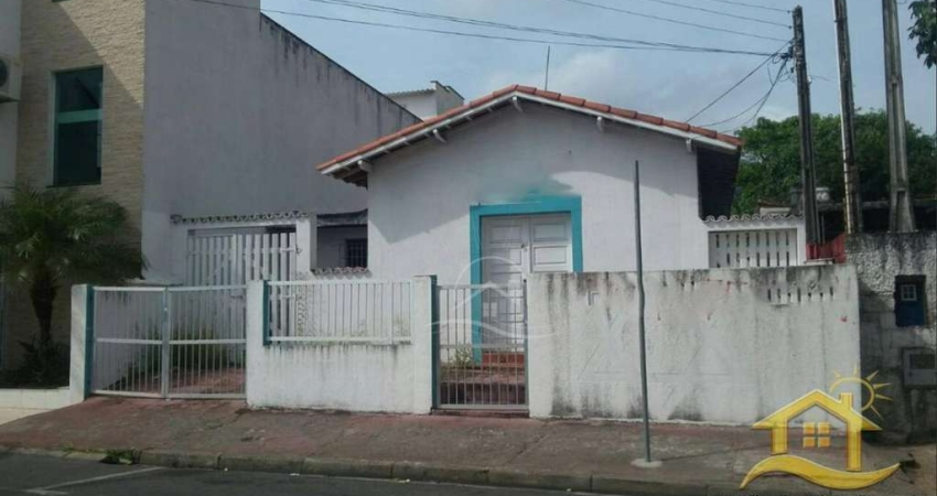 Casa Comercial à venda , 2 quarto(s),  sendo 2 suíte(s)  no bairro Centro, 0 metros da praia, Peruíbe-São Paulo