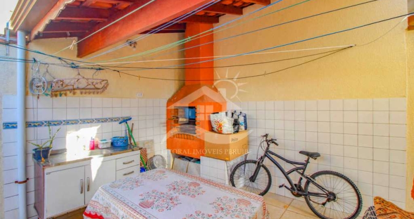 Casa  à venda , 3 quarto(s),  sendo 2 suíte(s)  no bairro Belmira Novaes, 0 metros da praia, Peruíbe-São Paulo