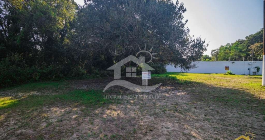 Terreno Amplo à venda , 0 quarto(s),  sendo 0 suíte(s)  no bairro Bougainville Residencial V, 1500 metros da praia, Peruíbe-SP