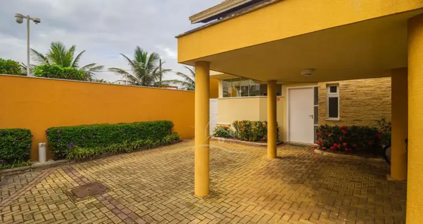 Casa duplex à venda , 4 quarto(s),  sendo 2 suíte(s)  no bairro cidade nova peruíbe, 0 metros da praia, peruíbe-sp