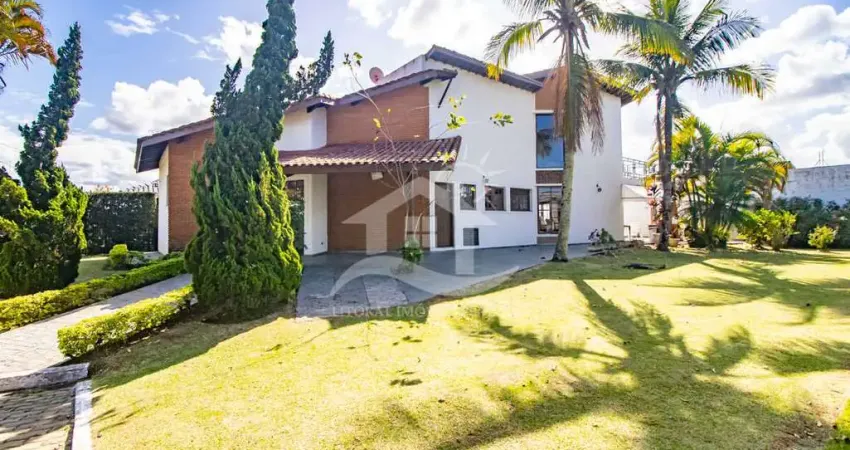 Casa sobrado à venda com piscina, 3 quarto(s),  sendo 1 suíte(s)  no bairro bougainville residencial iii, 800 metros da praia, peruíbe-sp