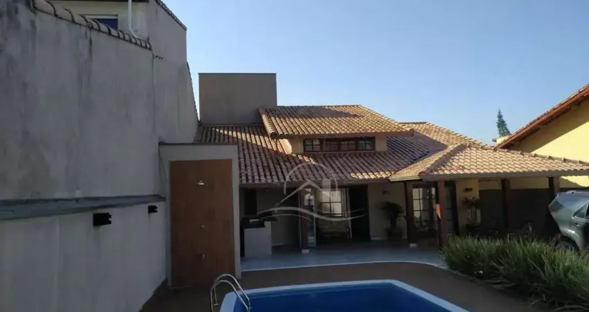 Casa com mezanino à venda , 4 quarto(s),  sendo 1 suíte(s)  no bairro cidade nova peruíbe, 1500 metros da praia, peruíbe-sp