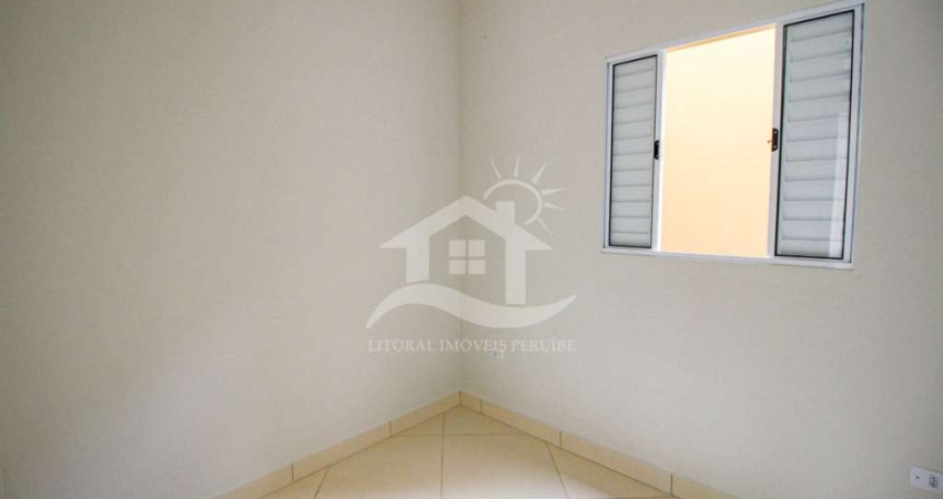 Conjunto Prédio comercial à venda , ,   no bairro São João Batista 2, 1000 metros da praia, Peruíbe-SP