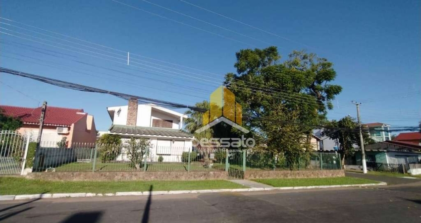 Área à Venda por R$1.272.000,00 - Parque dos Anjos - Gravataí, RS