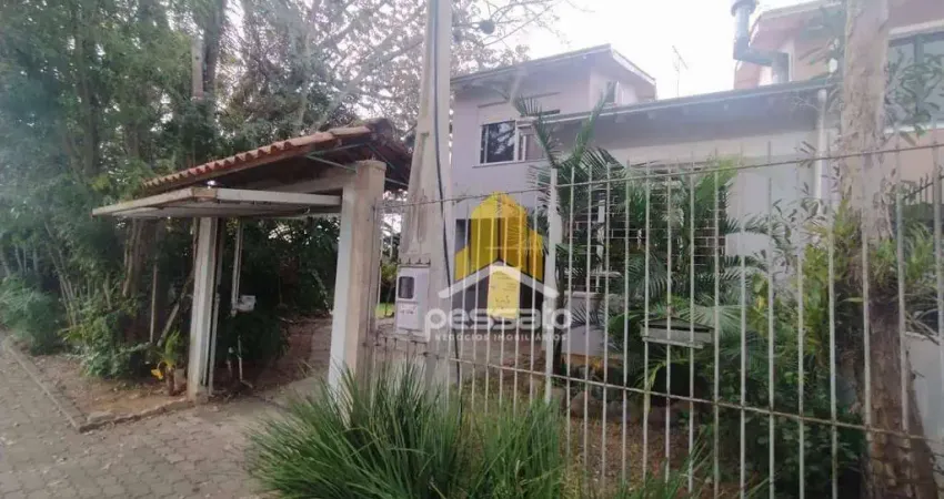 Casa à Venda por R$932.800,00 - Dom Feliciano - Gravataí, RS