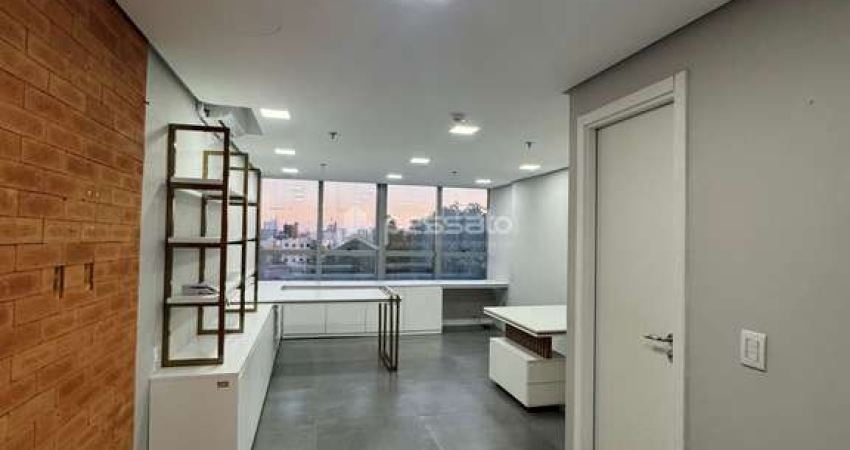 Sala à Venda por R$372.500,00 - Centro - Gravataí, RS
