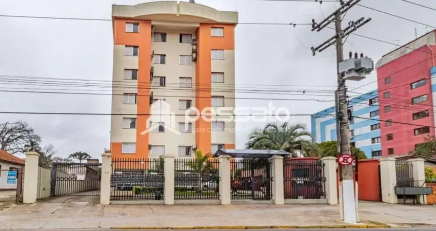 Apartamento à Venda por R$350.000,00 - Passo das Pedras - Gravataí, RIO GRANDE DO SUL
