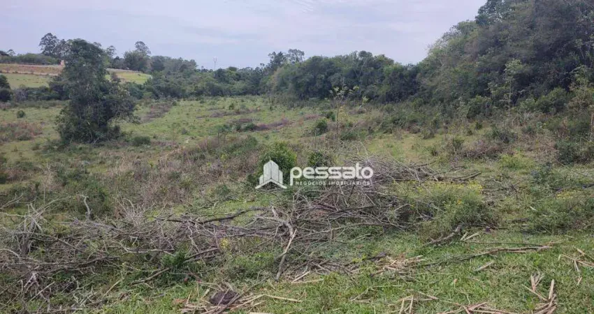 Área à Venda por R$650.000,00 - Morungava - Gravataí, RIO GRANDE DO SUL