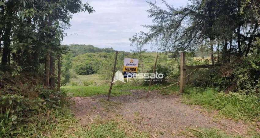 Área à venda por r$465.000,00 - morungava - gravataí, rio grande do sul