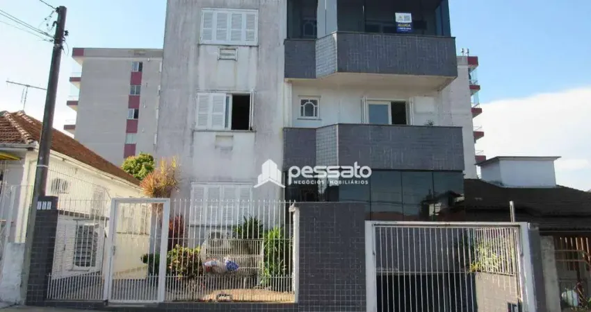 Apartamento à Venda por R$470.000,00 - Centro - Gravataí, RS