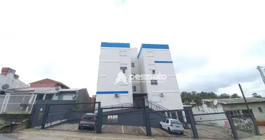 Apartamento à Venda por R$235.000,00 - Planaltina - Gravataí, RS