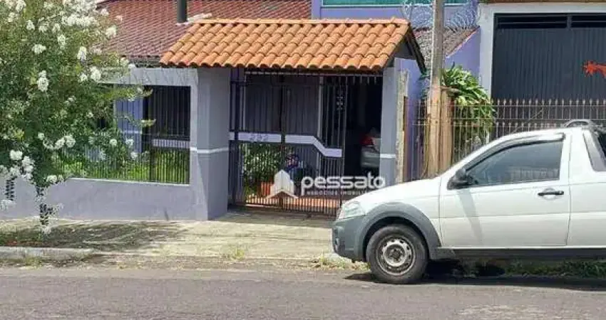 Casa à Venda por R$690.000,00 - Morada do Vale III - Gravataí, RS