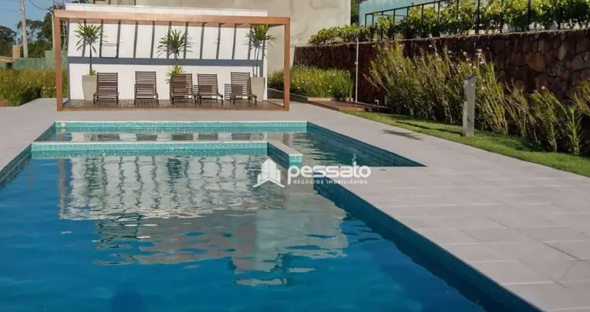 Terreno à Venda por R$180.852,00 - JANSEN - Gravataí, RS