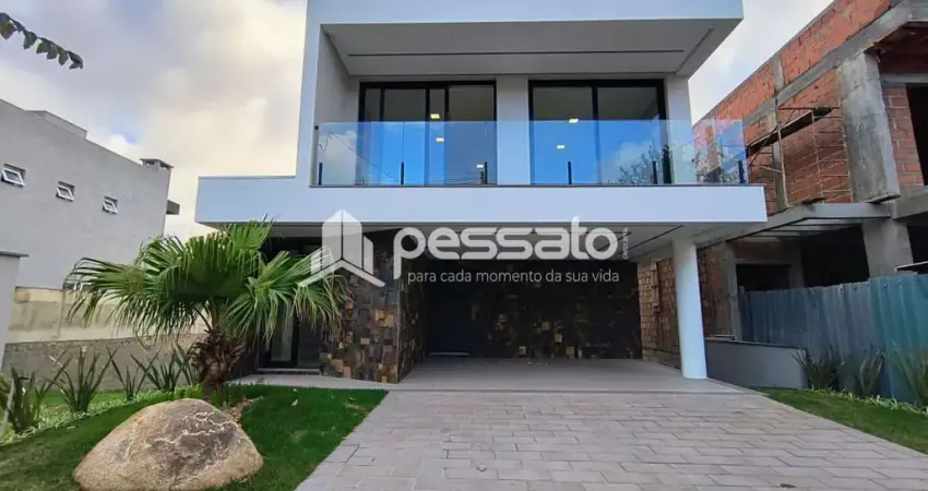 Casa à Venda por R$1.990.000,00 - Centro - Gravataí, RS