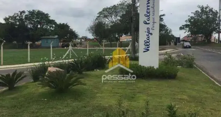 Terreno à Venda por R$180.321,56 - Oriço - Gravataí, RS