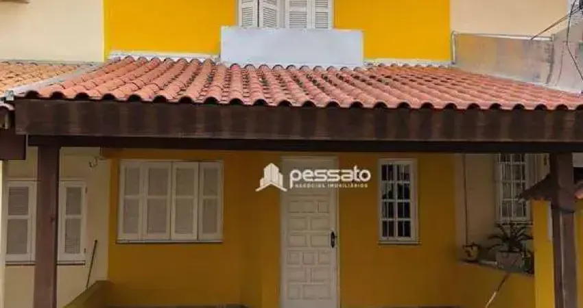 Casa à Venda por R$202.000,00 - Santa Cruz - Gravataí, RS