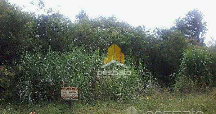 Terreno à Venda por R$213.000,00 - Morungava - Gravataí, RS