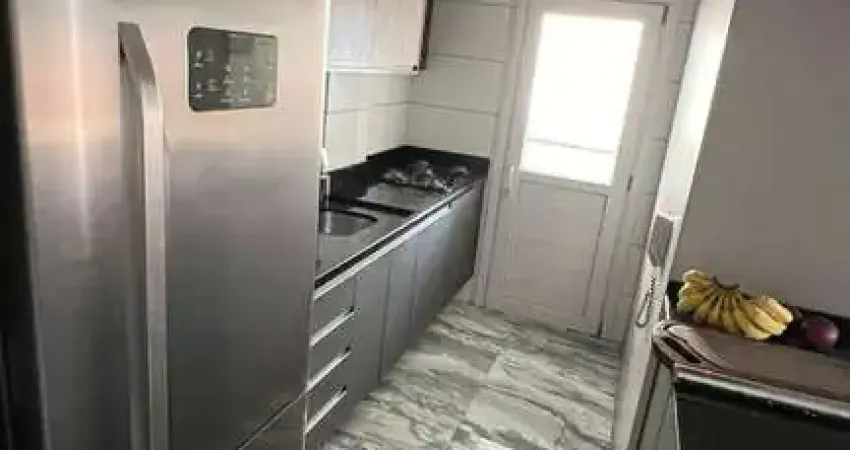 Apartamento à Venda por R$520.000,00, 101,86m² - Dom Feliciano - Gravataí, RS