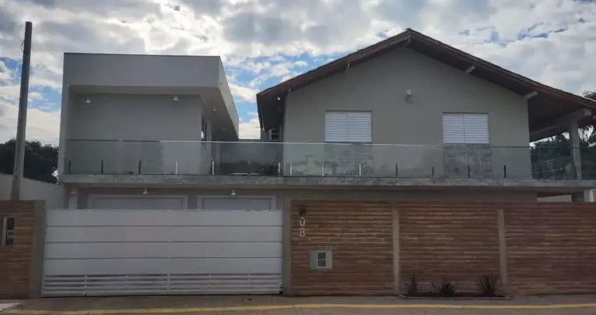 Casa à Venda por R$990.000,00 - bom sucesso  - Gravataí, RS