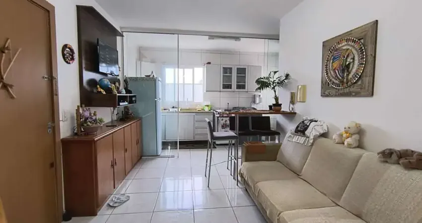 Apartamento à Venda por R$190.000,00, 76,56m² - Vila Santo Ângelo - Cachoeirinha, RS