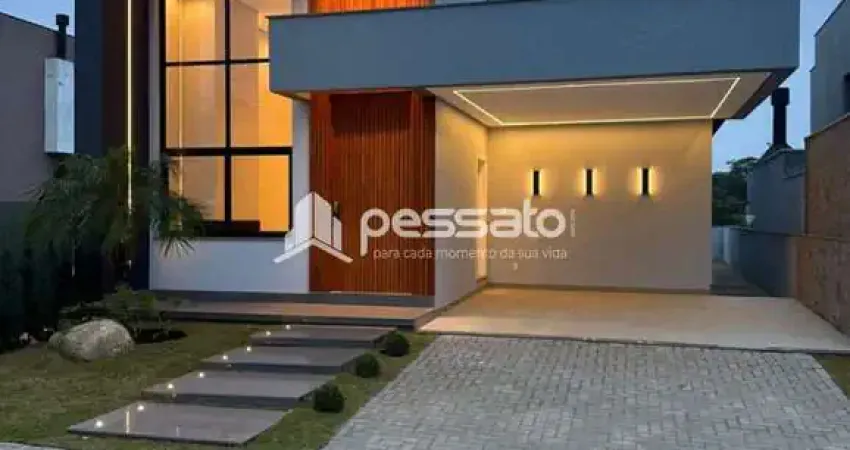 Casa à Venda por R$1.497.000,00 - Centro - Gravataí, RS