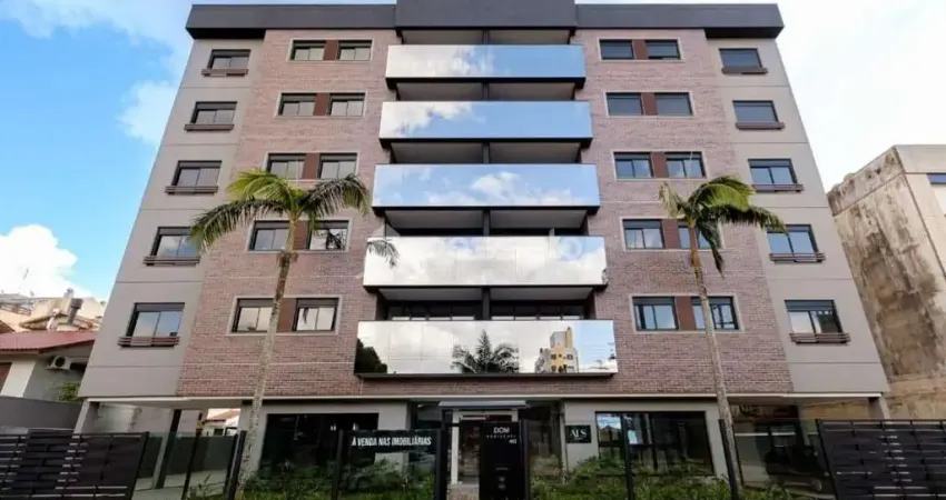 Apartamento à Venda por R$769.000,00 - Vila Eunice Nova - Cachoeirinha, RS