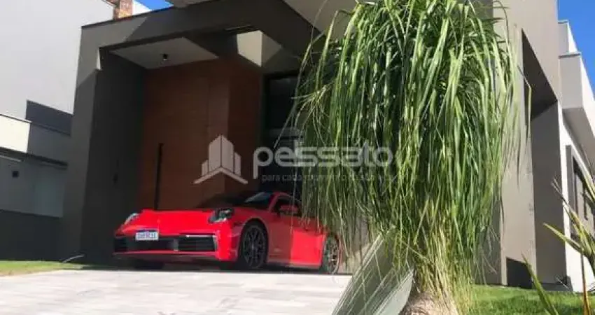 Casa à Venda por R$1.790.000,00 - Centro - Gravataí, RS