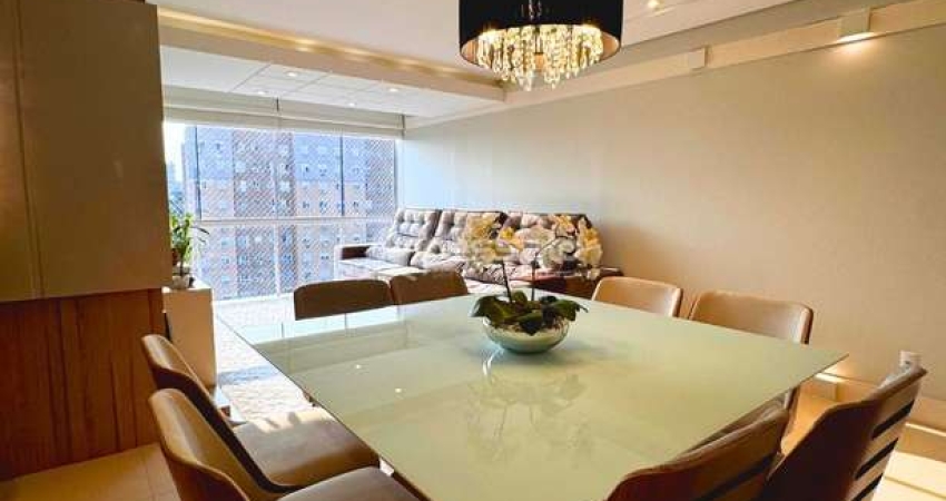 Apartamento à Venda por R$979.000,00, 103,00m² - Centro - Gravataí, RS