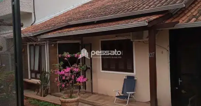 Casa à Venda por R$800.000,00 - Loteamento Jardim Timbaúva - Gravataí, RS