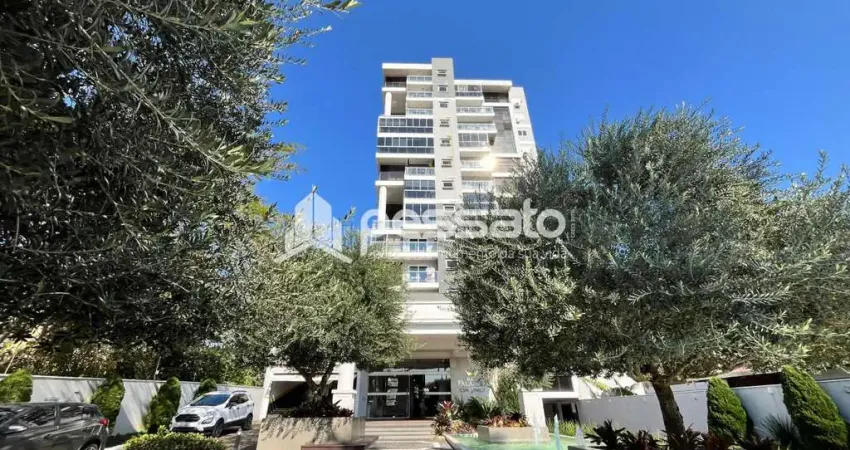 Apartamento à Venda por R$830.000,00, 100,27m² - Centro - Gravataí, RS