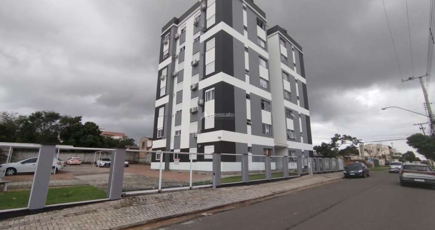 Apartamento à Venda por R$240.000,00, 52,00m² - Bom Sucesso - Gravataí, RS