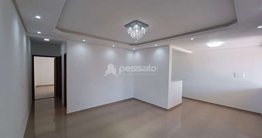 Casa à Venda por R$495.000,00, 95,00m² - parque olinda - Gravataí, RS