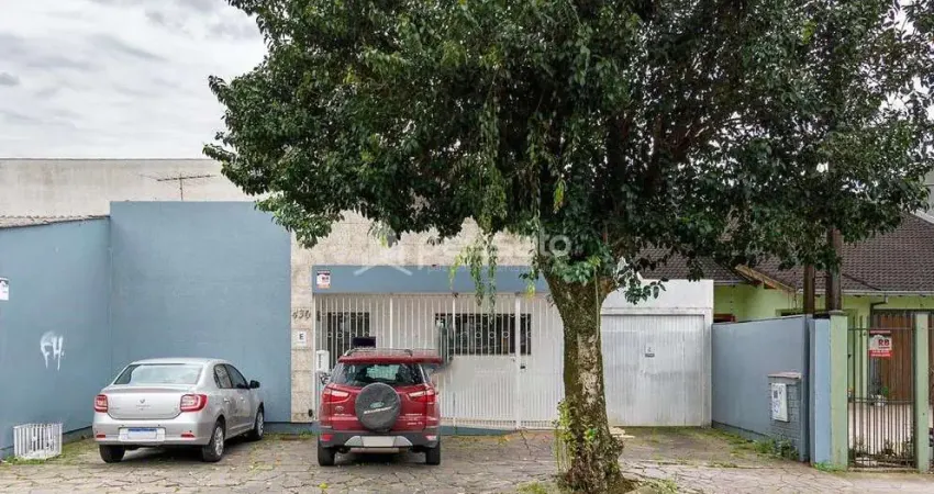 Casa à Venda por R$990.000,00 - Centro - Gravataí, RS