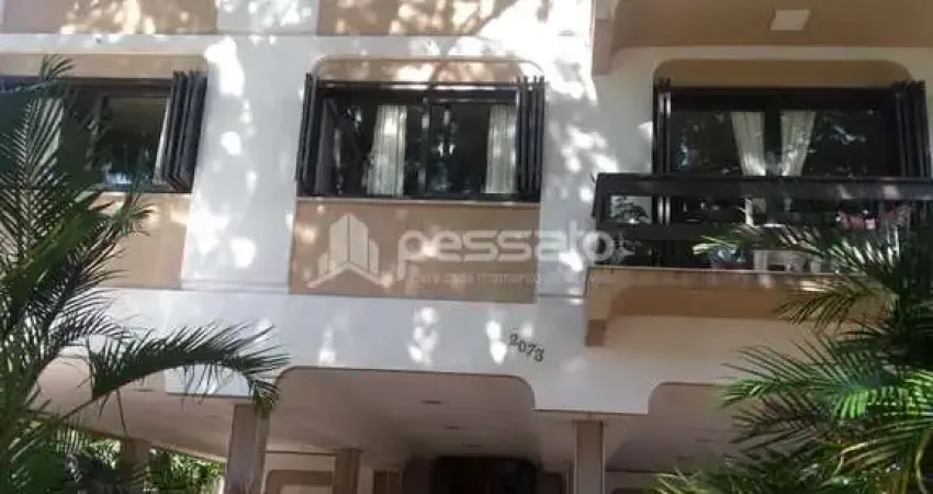 Apartamento à Venda por R$359.000,00, 74,10m² - Centro - Gravataí, RS