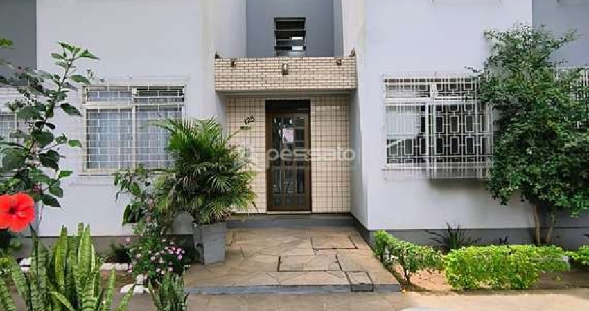 Apartamento à Venda por R$257.000,00, 48,42m² - Salgado Filho - Gravataí, RS